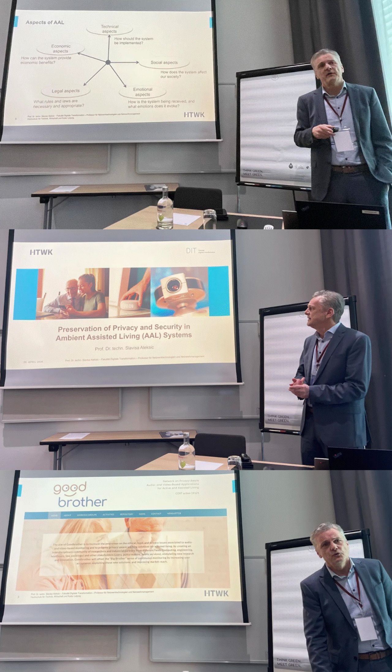 ISRAI 10.jpg